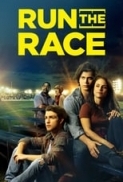 Run.the.Race.2019.720p.WEBRip.800MB.x264-GalaxyRG