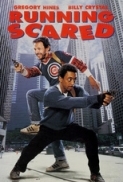 Running Scared (1986) 720p BrRip x264 - YIFY