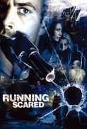 Running.Scared.1986.DVDRip.x264.iNT-iOM