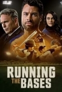 Running.the.Bases.2022.1080p.BluRay.1400MB.DD5.1.x264-GalaxyRG