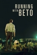 Running.with.Beto.2019.1080p.WEBRip.x265