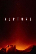 Rupture (2016) 720p.BDMux.H264.ITA.ENG-iCV-MIRCrew