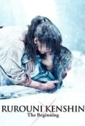 Rurouni.Kenshin.The.Beginning.2021.iTA-CHi.WEBDL.1080p.x264-CYBER.mkv