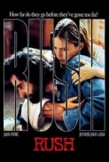 Rush(1991).DVDRip.XviD.keepnpeace