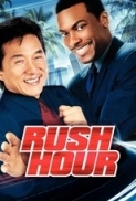 Rush.Hour.1998.480p-BRrip-x264-RioN