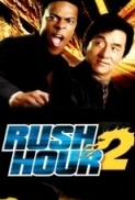 Rush.Hour.2.2001.1080p.BluRay.x265.HEVC.10bit.5,1ch(xxxpav69)