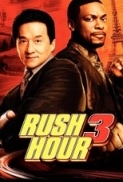 Rush Hour 3 (2007) 1080p-H264-AAC