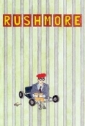 Rushmore (1998) Criterion 1080p BluRay x265 HEVC EAC3-SARTRE