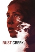 Rust Creek (2018) 720p Web-DL x264 AAC ESubs - Downloadhub