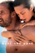 Rust.and.Bone.2012.READNFO.720p.BluRay.x264-SADPANDA[PRiME]