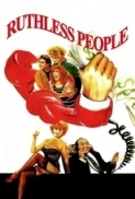 Ruthless.People.1986.720p.WEBRip.x264.AAC-Mkvking