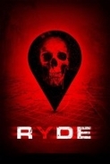 Ryde 2016 1080p WEB-DL x264 AC3-eSc