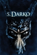 S. Darko.(2009).ITA-ENG.Ac3.5.1.multisub.BDRip.1080p.X264-BaMax71-iDN_CreW