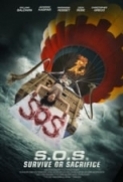 S.O.S.Survive.or.Sacrifice.2020.1080p.AMZN.WEBRip.DDP2.0.x264-NWD[TGx] ⭐