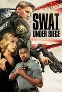 S.W.A.T.Under.Siege.2017.1080p.BluRay.x264.DTS-WiKi