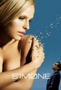 S1m0ne.2002.720p.WEBRip.999MB.HQ.x265.10bit-GalaxyRG ⭐