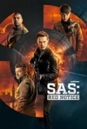 SAS.Red.Notice.2021.720p.HD.BluRay.x264 -[MoviesFD7]