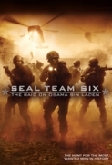 Seal.Team.2008.DVDRip.XviD.AC3-LKRG