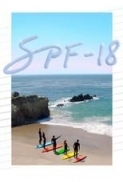 SPF-18 2017 720p Netflix WEB-DL x264_ESub