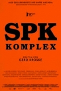 SPK.Complex.2018.DVDRip.x264-BiPOLAR[EtMovies]