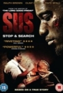 SUS.2010.DVDRip.XViD-TASTE