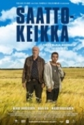 Saattokeikka.2017.720p.BluRay.x264-FiCO