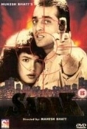 Sadak.1991.720p.WEB-DL.x264-worldmkv