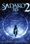 Sadako.3D.2.2013.1080p.BluRay.DTS-HD.MA.5.1.x264-PublicHD