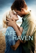 Safe Haven (2013) 720p_BRrip_scOrp_sujaidr