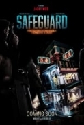 Safeguard.2020.720p.WEBRip.800MB.x264-GalaxyRG ⭐