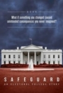 Safeguard.An.Electoral.College.Story.2020.720p.AMZN.WEBRip.800MB.x264-GalaxyRG ⭐