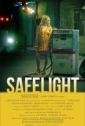 Safelight.2015.DVDRip.x264-RedBlade[VR56]