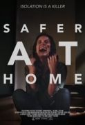 Safer.at.Home.2021.1080p.Bluray.DTS-HD.MA.5.1.X264-EVO[TGx]