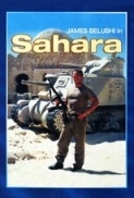 Sahara 1995 1080p WEB-DL AAC2 0 H264-FGT