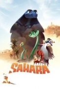 Sahara.2017.iTA-ENG.NF.AC3.WEBRip.720p.x264-iCV-CreW