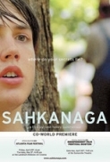 Sahkanaga 2011 720p WEBRIP x264 AAC 2 0-MiLLENiUM 