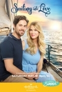 Sailing Into Love 2019 480p HDTV x264-RMTeam