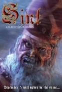 Sint (2011) DVDRip Nl gesproken DutchReleaseTeam [Horror&Komedie]