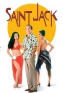 Saint.Jack.1979.720p.BluRay.x264-x0r[PRiME]