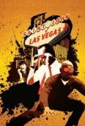 Saint John of Las Vegas 2009 720p BluRay x264-PSYCHD 