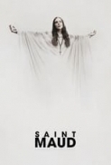 Saint.Maud.(2019).iTA-ENG.AC3.BluRay.1080p.x264-iDN_CreW