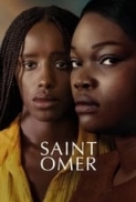 Saint.Omer.2022.FRENCH.PROPER.1080p.WEBRip.x264-VXT