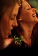 Saints Rest (2018) [WEBRip] [720p] [YTS] [YIFY]