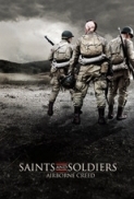 Saints.and.Soldiers.Airborne.Creed.2012.720p.BluRay.H264.AAC