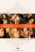 Salaam-E-Ishq (2007) -(797MB)- x264 - 1CDRip - DVDrip - ESubs -=[101]=- ~~[TMRG]~~