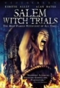 Salem Witch Trials 2002 PART2 PROPER 720p BluRay x264-SADPANDA