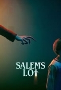 Salems.Lot.2024.1080p.AMZN.WEBRip.DDP5.1.x265.10bit-GalaxyRG265