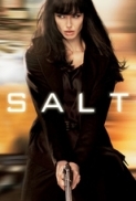 Salt.2010.EXTENDED.DVDRip.XviD-EXViD(ALTERNATE ENDING)