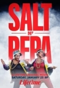 Salt-N-Pepa.2021.720p.WEBRip.800MB.x264-GalaxyRG ⭐