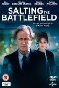 Salting the Battlefield 2014 720p WEB-DL x264 AAC - Ozlem